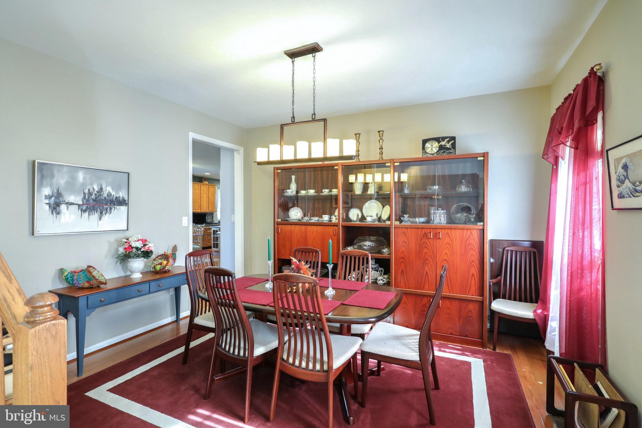 413 Wynwood Road York, PA 17402 - Photo 11 of 40 Gallery Image 11