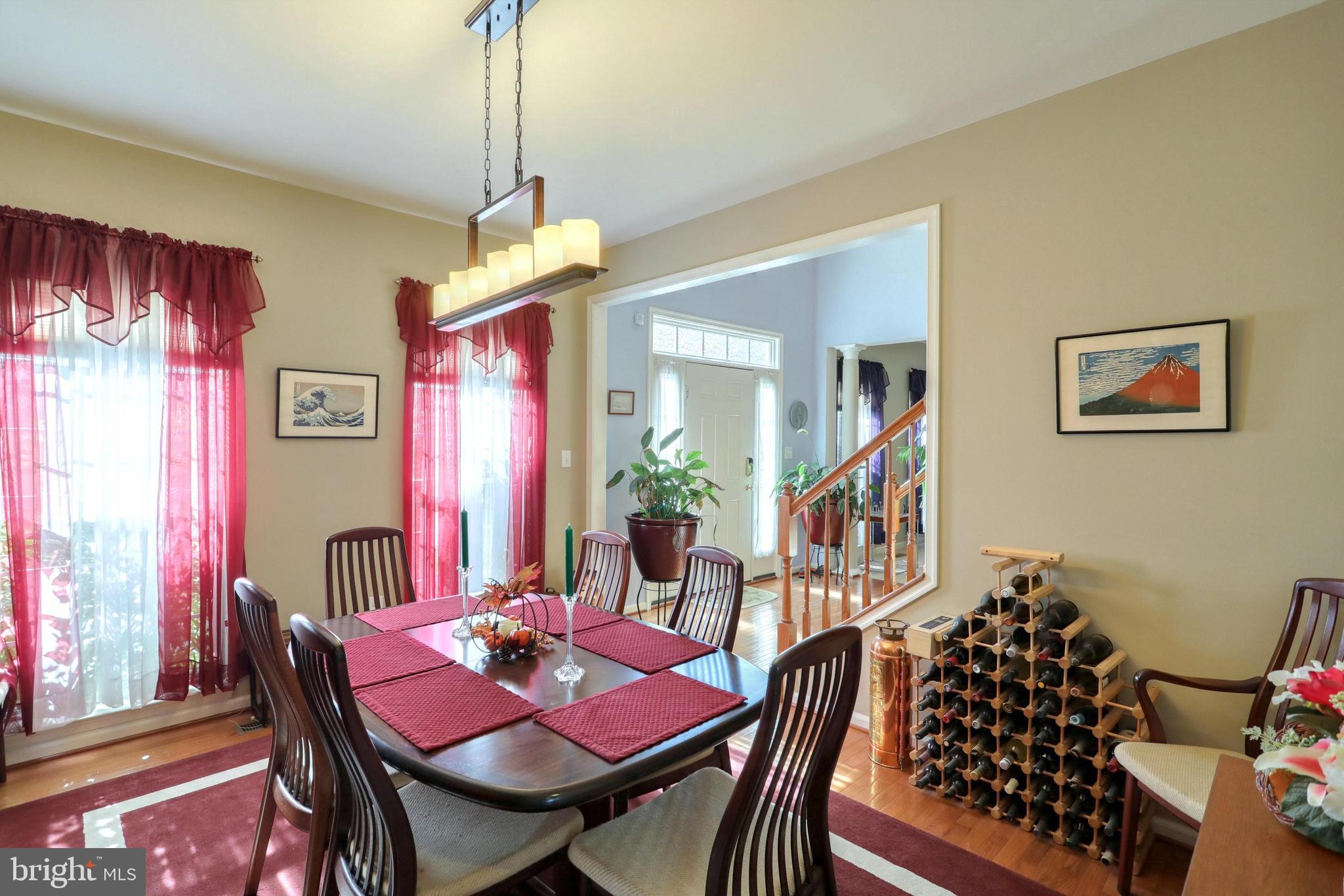 413 Wynwood Road York, PA 17402 - Photo 12 of 40 Gallery Image 12