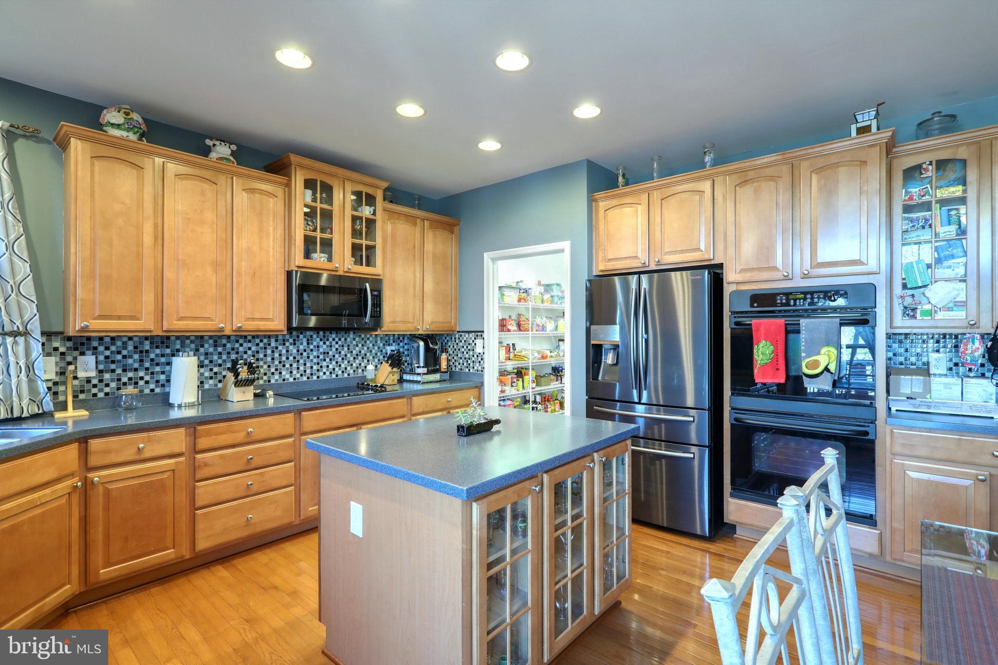 413 Wynwood Road York, PA 17402 - Photo 14 of 40 Gallery Image 14