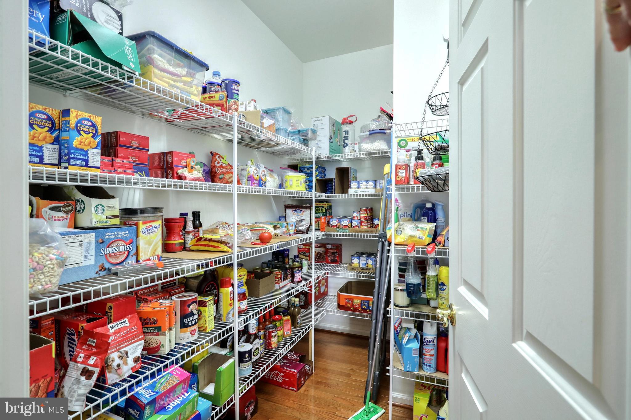 413 Wynwood Road York, PA 17402 - Photo 16 of 40 Gallery Image 16