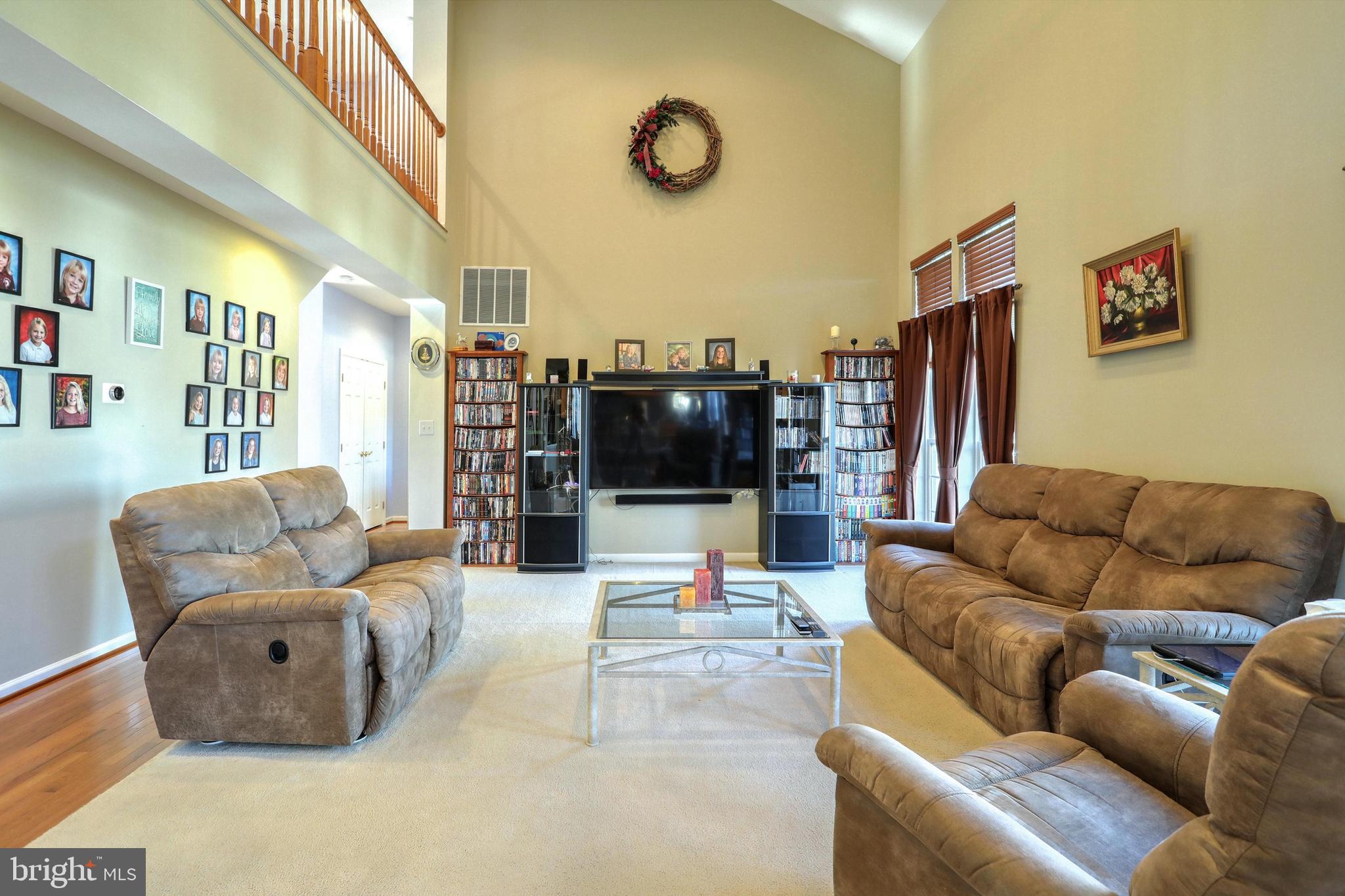 413 Wynwood Road York, PA 17402 - Photo 17 of 40 Gallery Image 17