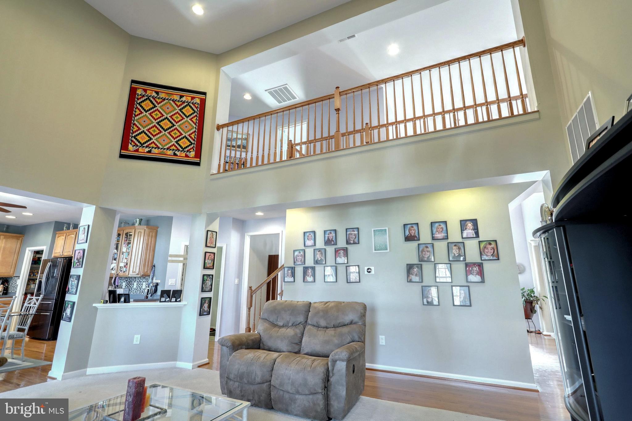 413 Wynwood Road York, PA 17402 - Photo 19 of 40 Gallery Image 19
