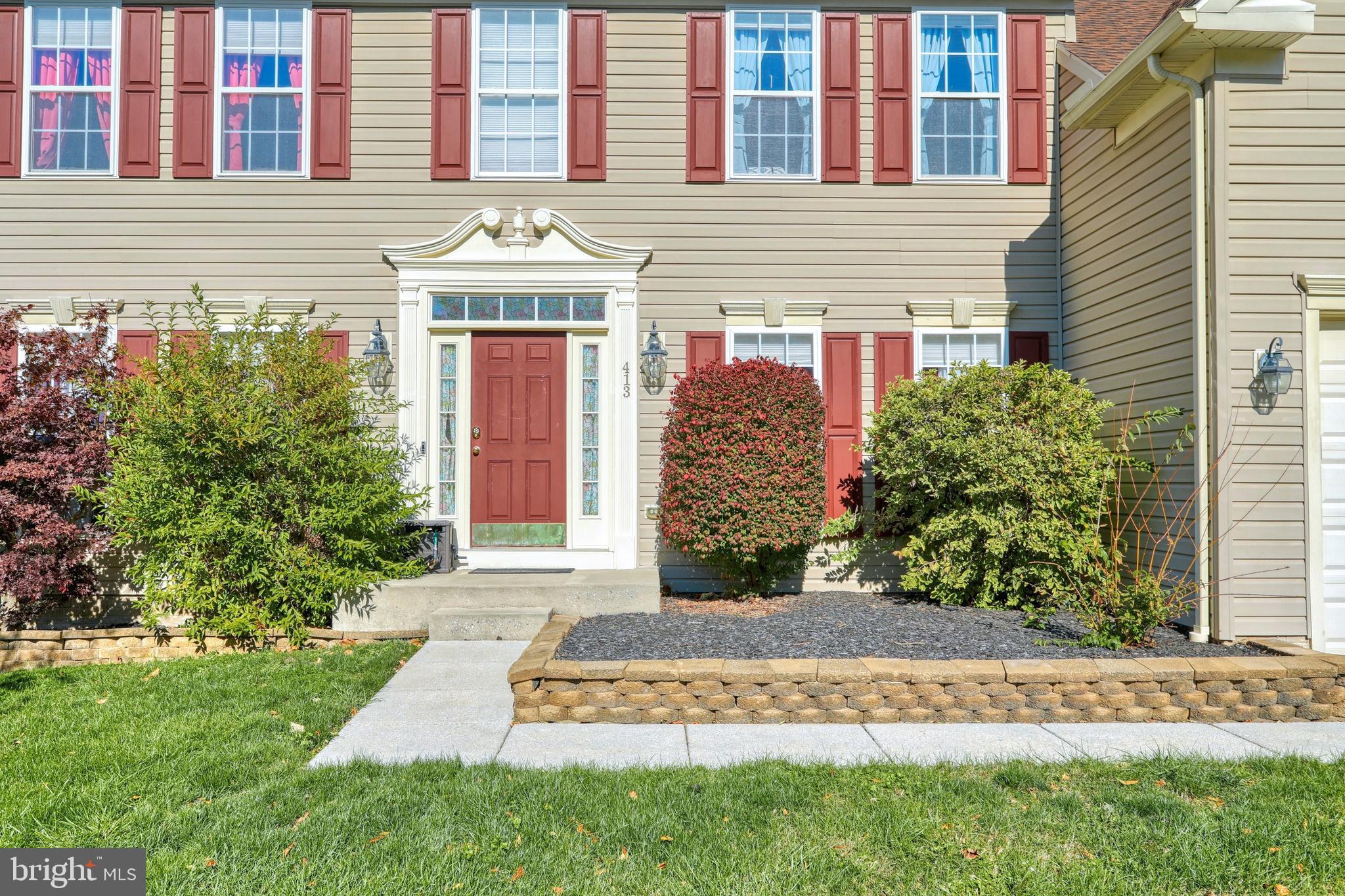 413 Wynwood Road York, PA 17402 - Photo 3 of 40 Gallery Image 3