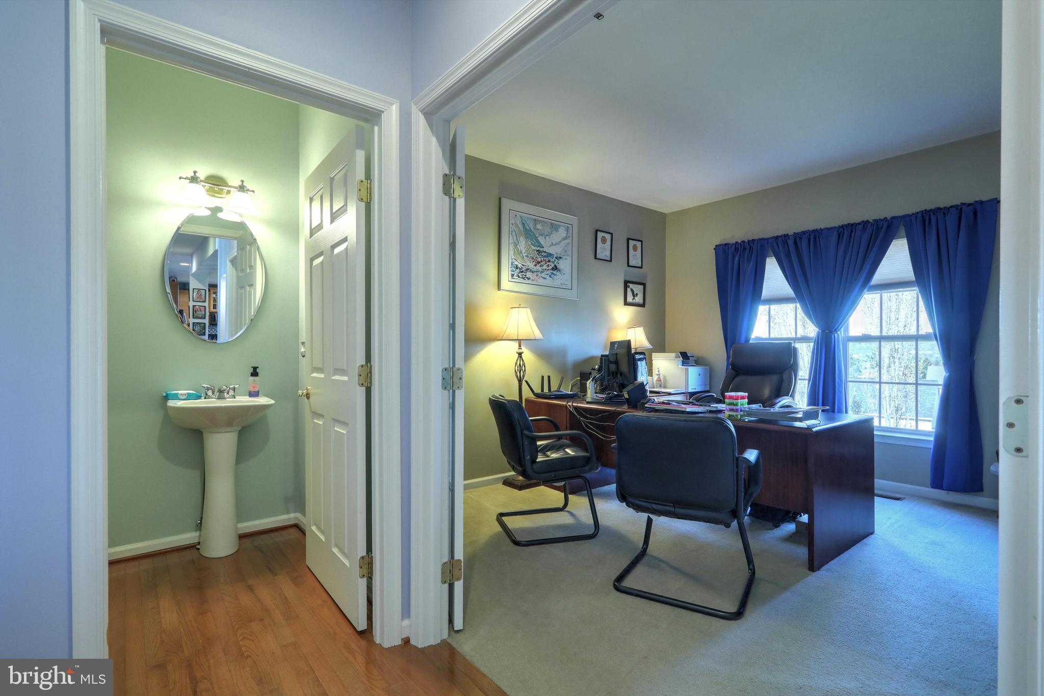 413 Wynwood Road York, PA 17402 - Photo 21 of 40 Gallery Image 21