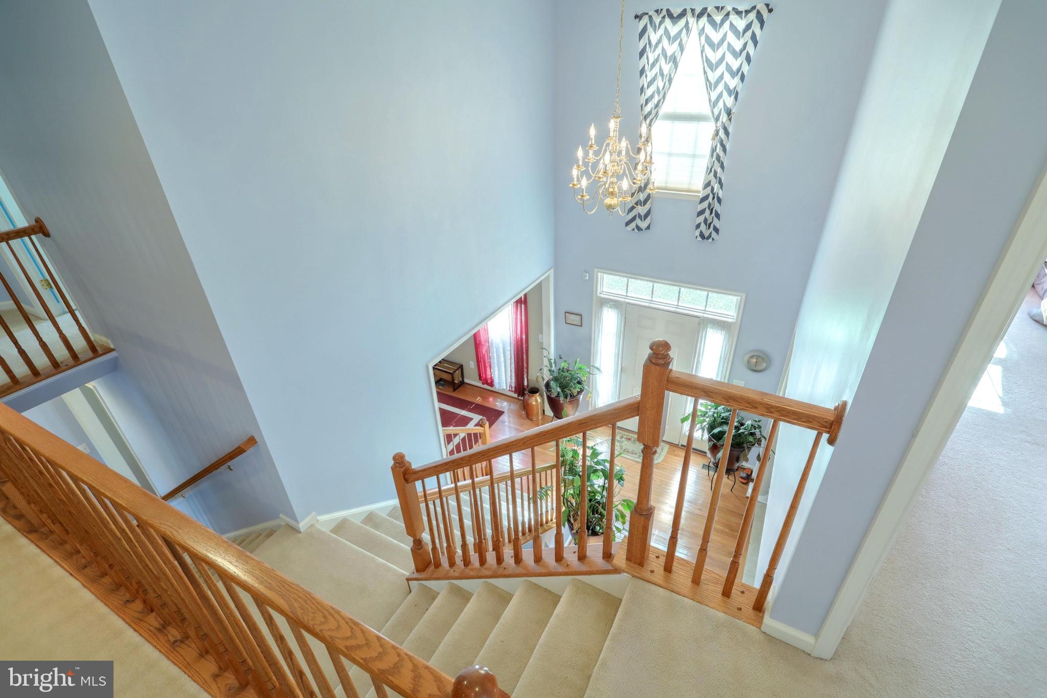 413 Wynwood Road York, PA 17402 - Photo 24 of 40 Gallery Image 24