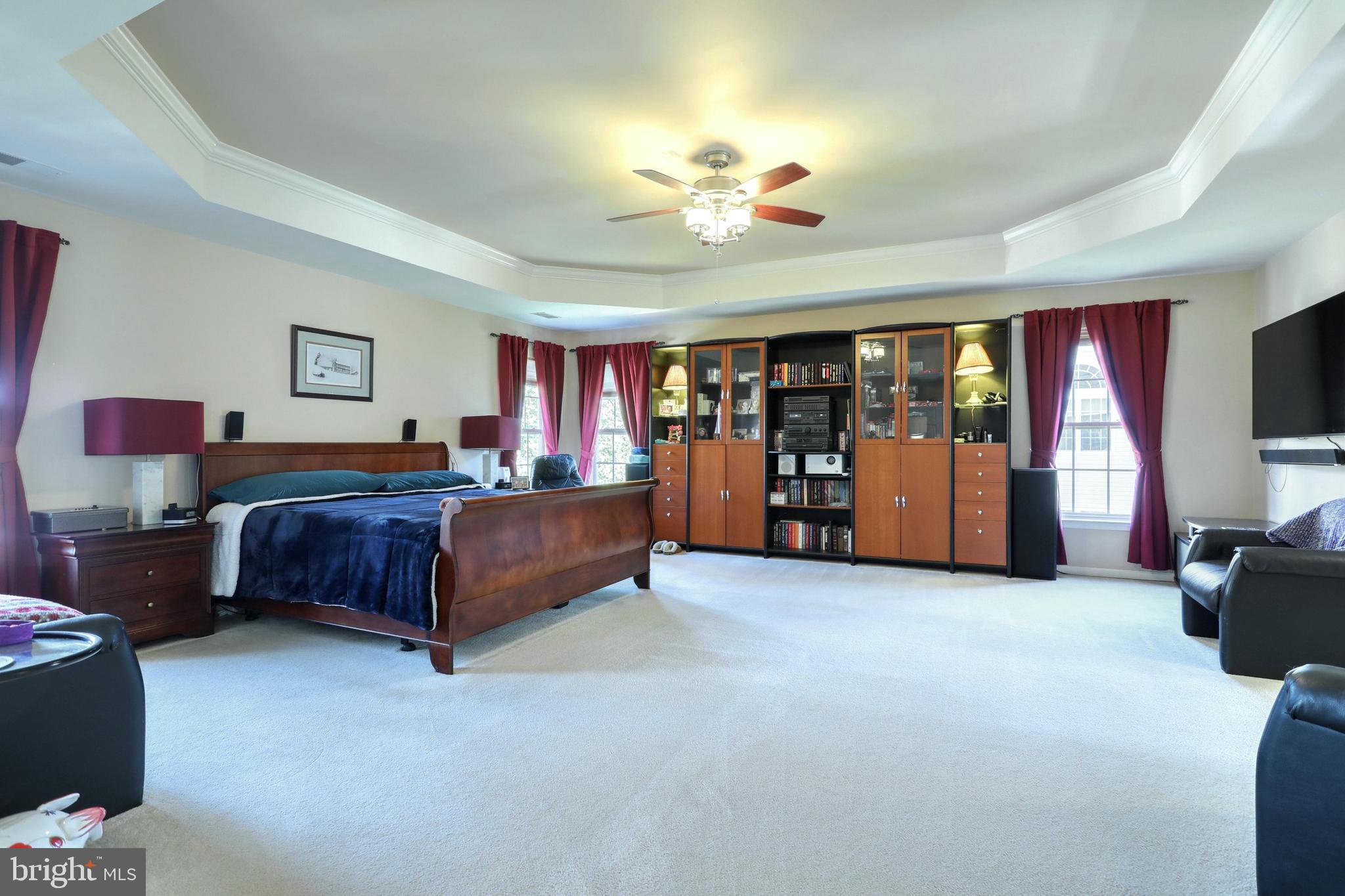 413 Wynwood Road York, PA 17402 - Photo 25 of 40 Gallery Image 25