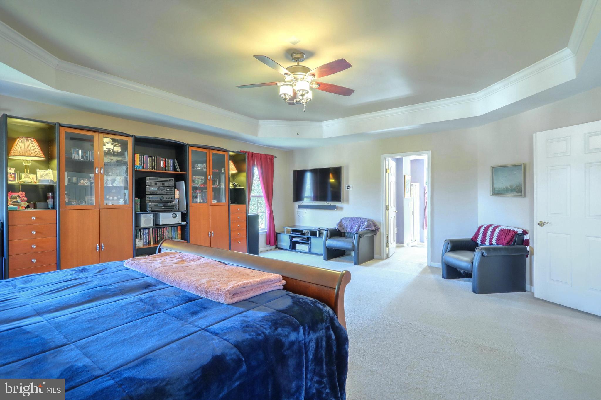 413 Wynwood Road York, PA 17402 - Photo 26 of 40 Gallery Image 26