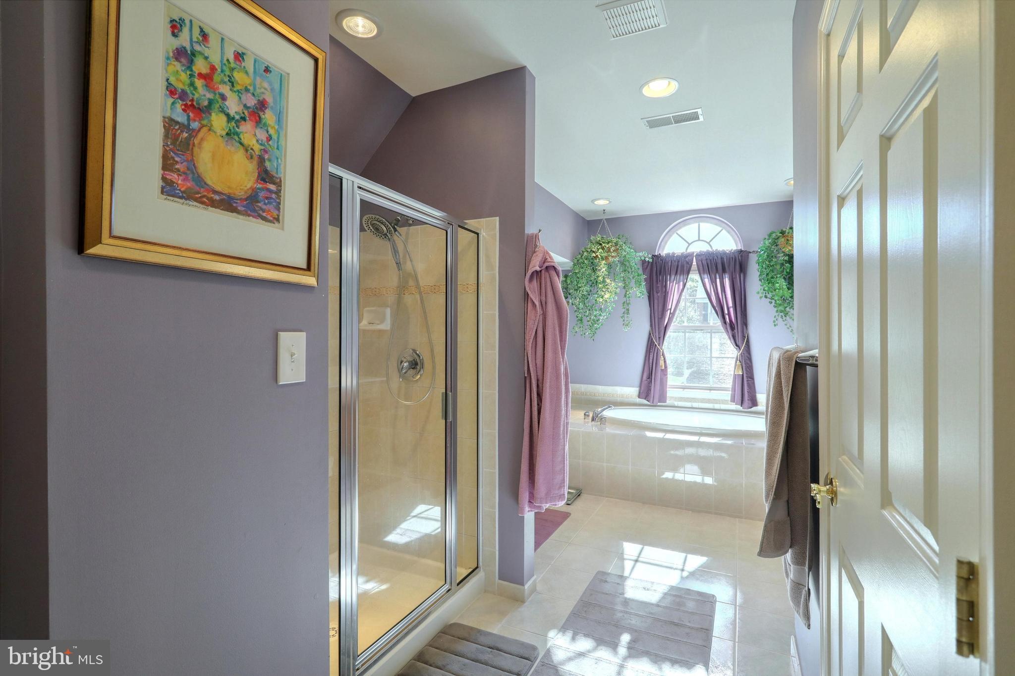 413 Wynwood Road York, PA 17402 - Photo 27 of 40 Gallery Image 27