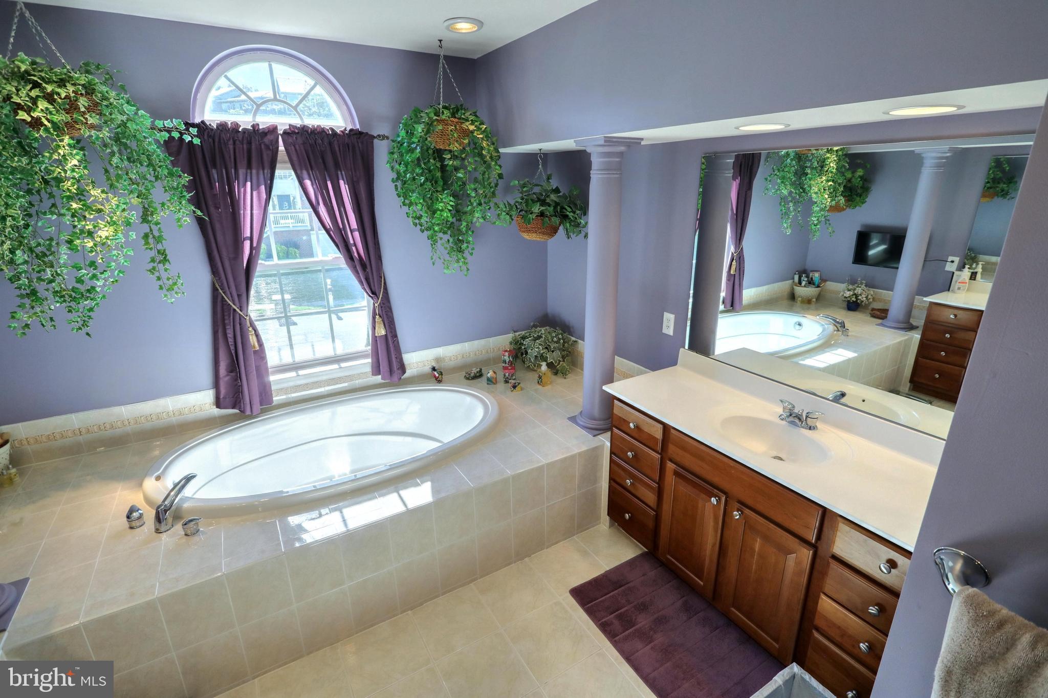 413 Wynwood Road York, PA 17402 - Photo 28 of 40 Gallery Image 28