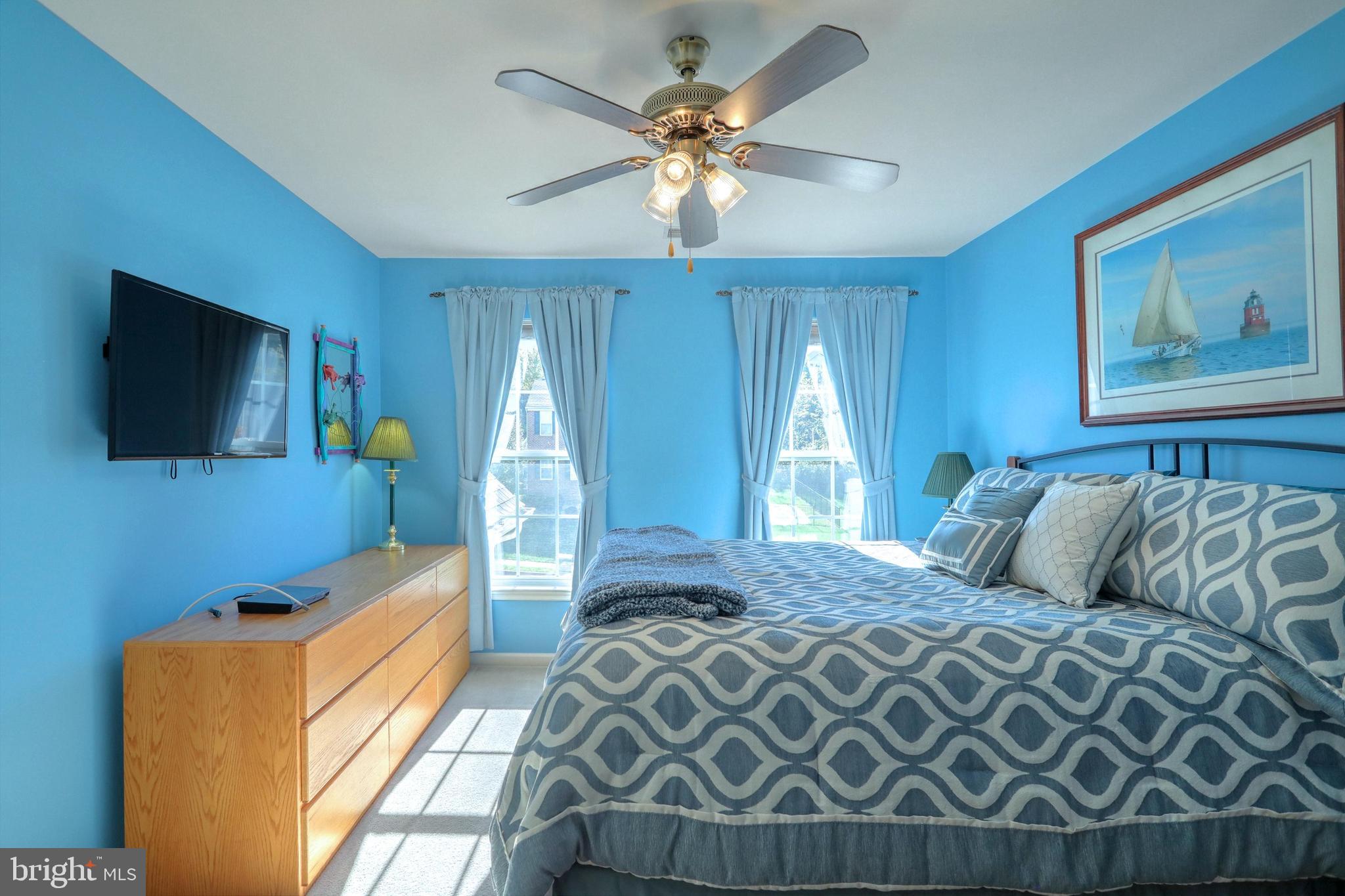413 Wynwood Road York, PA 17402 - Photo 30 of 40 Gallery Image 30