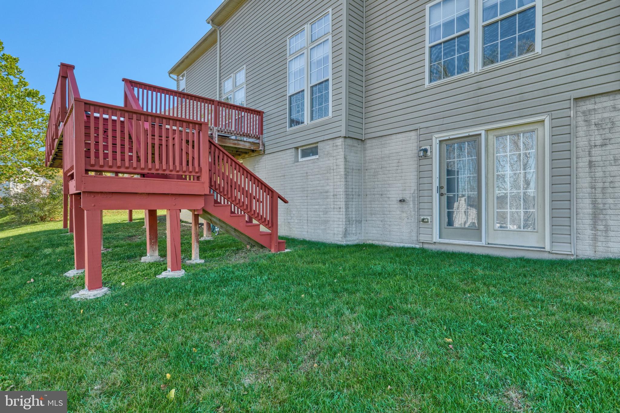 413 Wynwood Road York, PA 17402 - Photo 4 of 40 Gallery Image 4