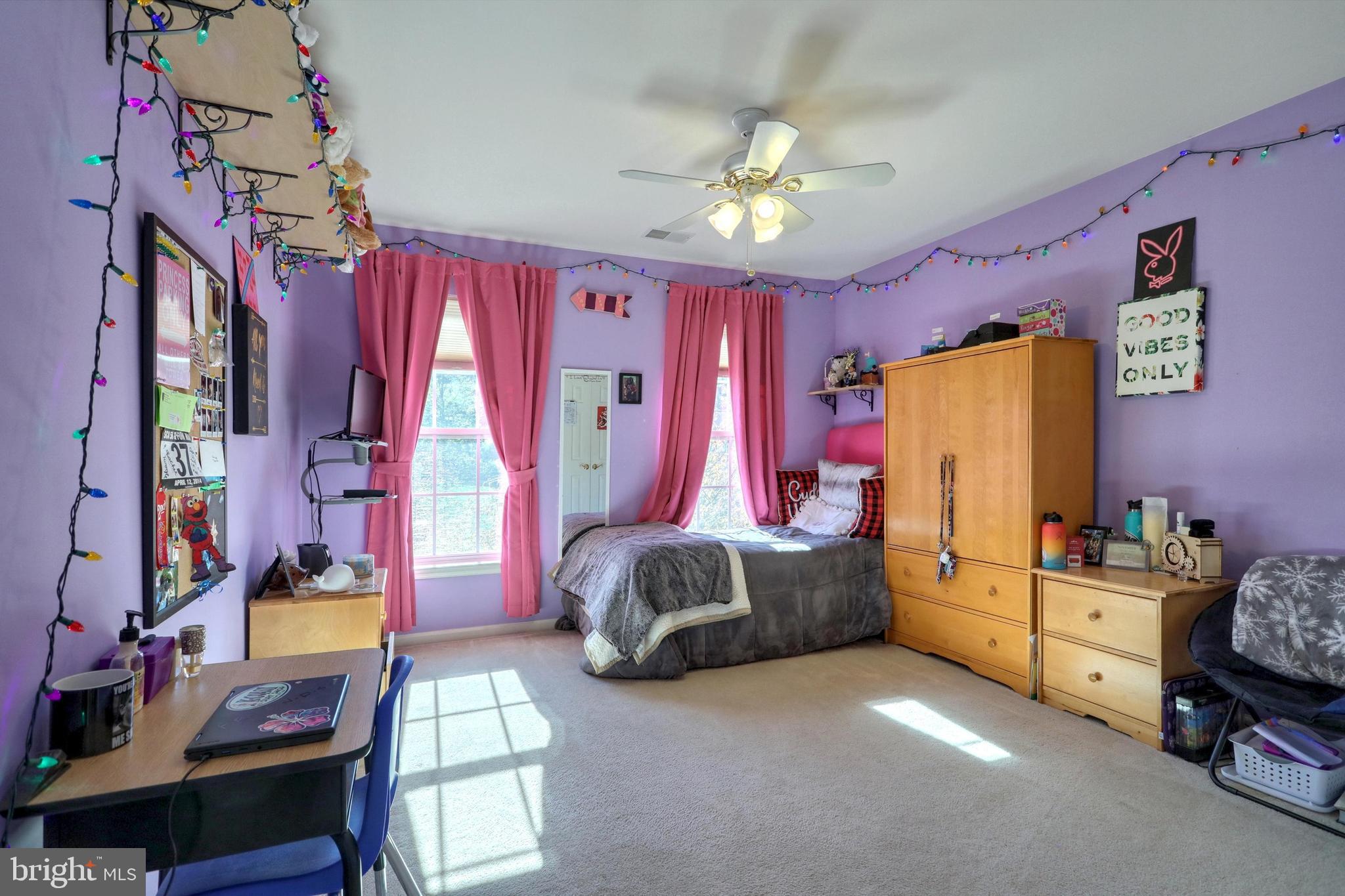 413 Wynwood Road York, PA 17402 - Photo 32 of 40 Gallery Image 32