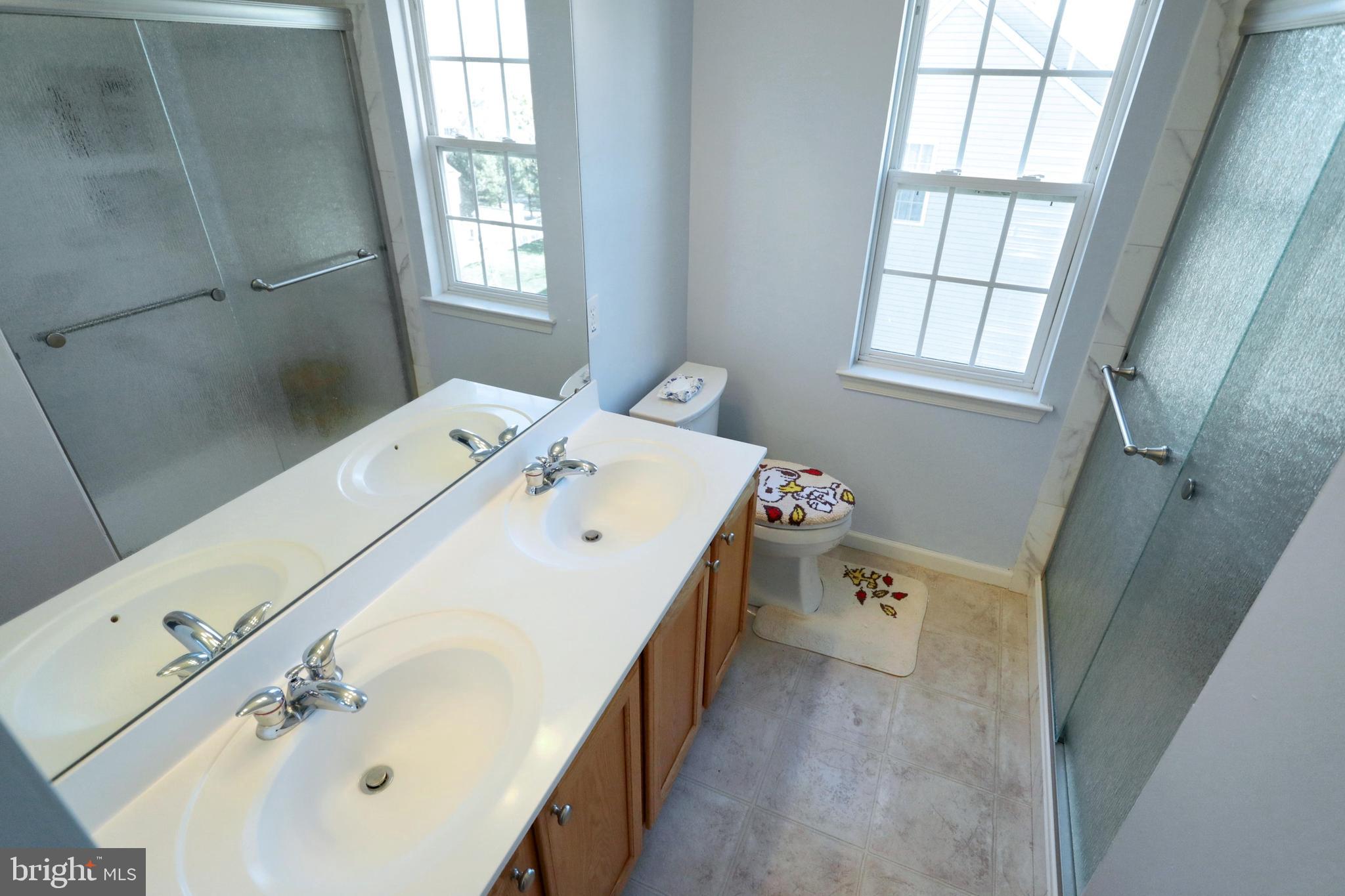 413 Wynwood Road York, PA 17402 - Photo 33 of 40 Gallery Image 33