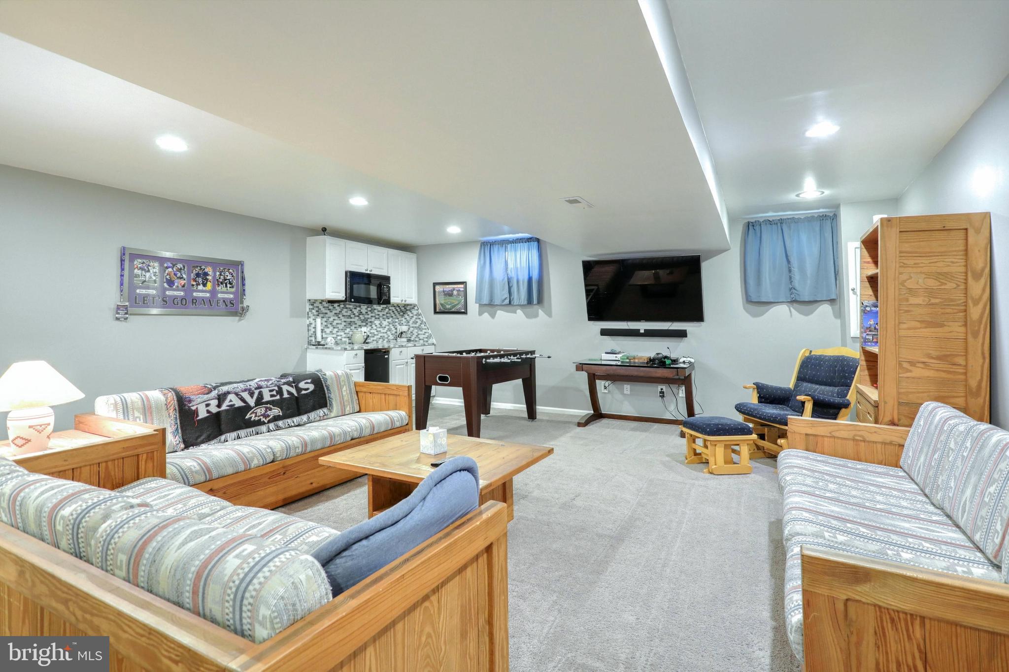 413 Wynwood Road York, PA 17402 - Photo 34 of 40 Gallery Image 34