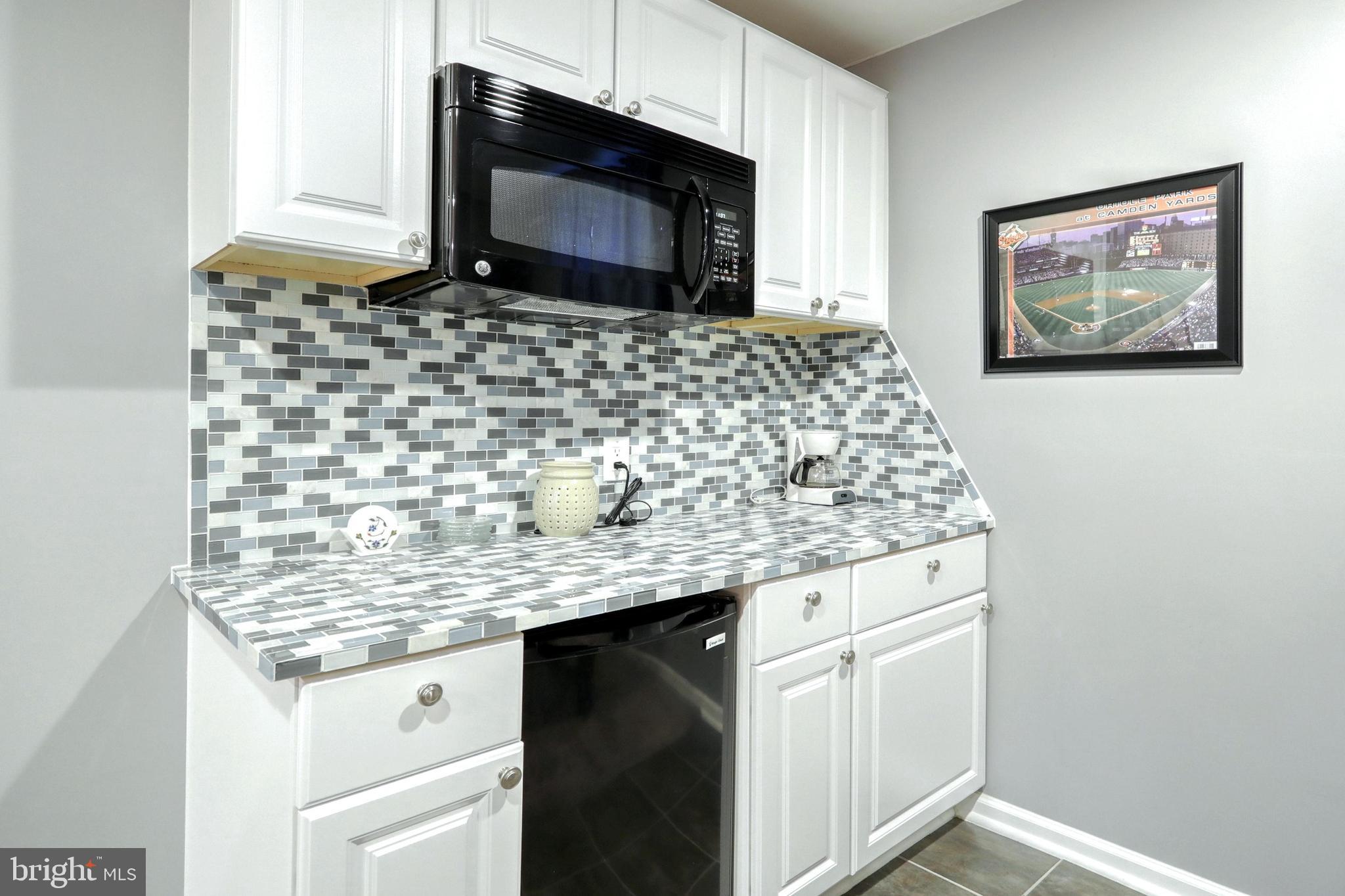 413 Wynwood Road York, PA 17402 - Photo 35 of 40 Gallery Image 35