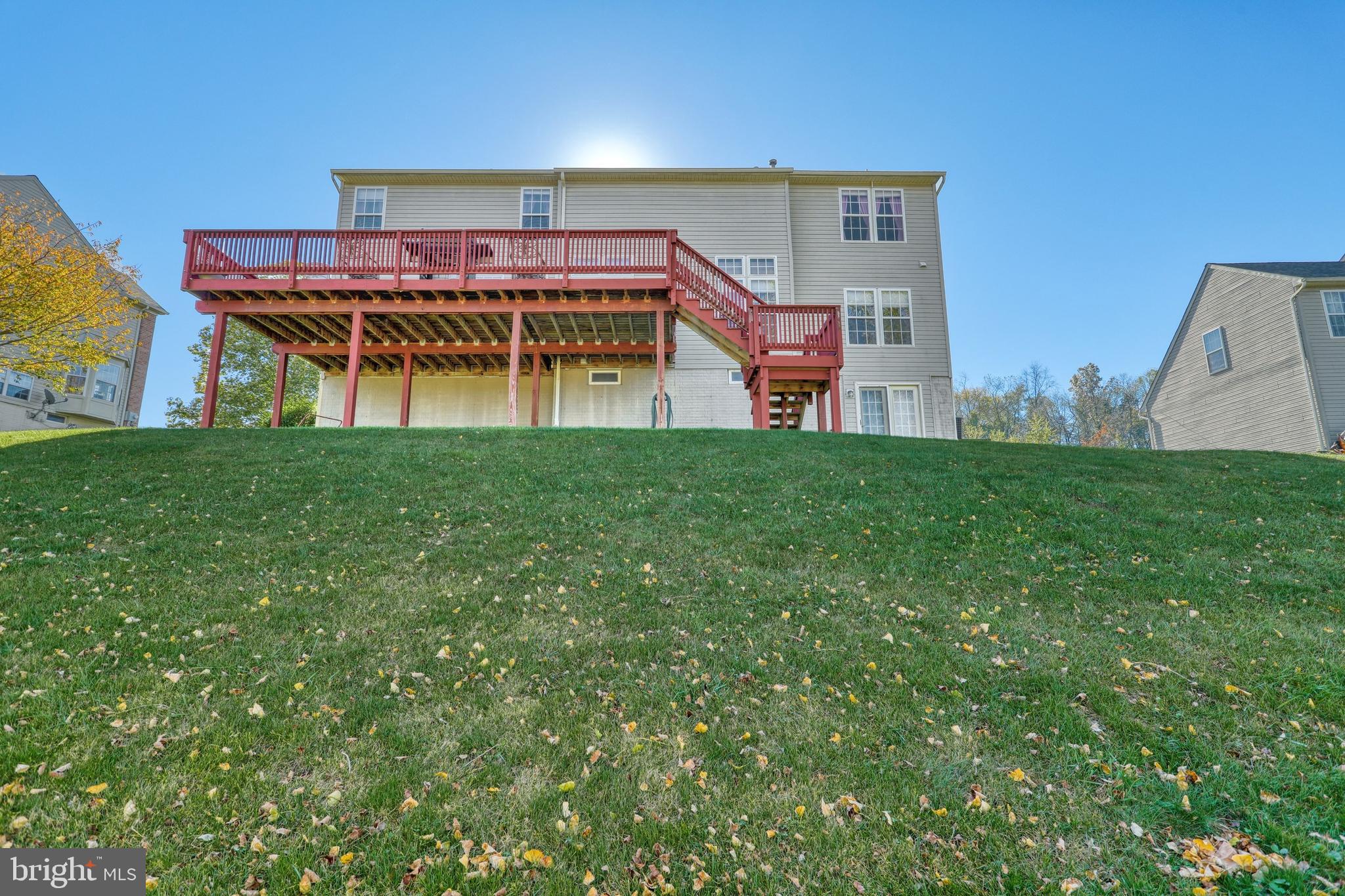 413 Wynwood Road York, PA 17402 - Photo 5 of 40 Gallery Image 5