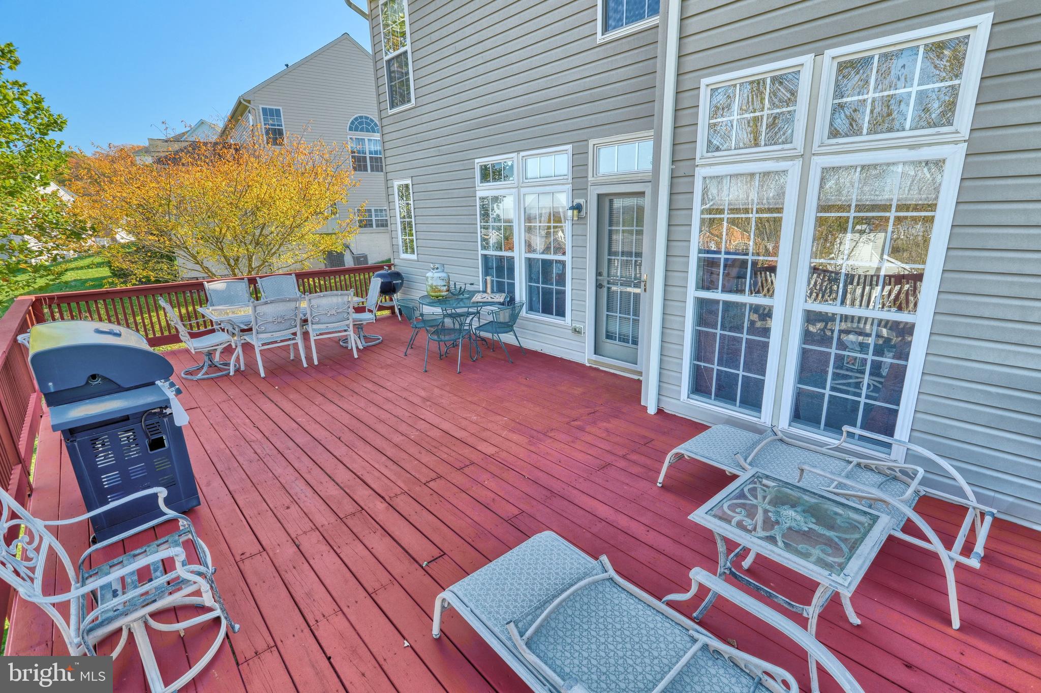 413 Wynwood Road York, PA 17402 - Photo 6 of 40 Gallery Image 6