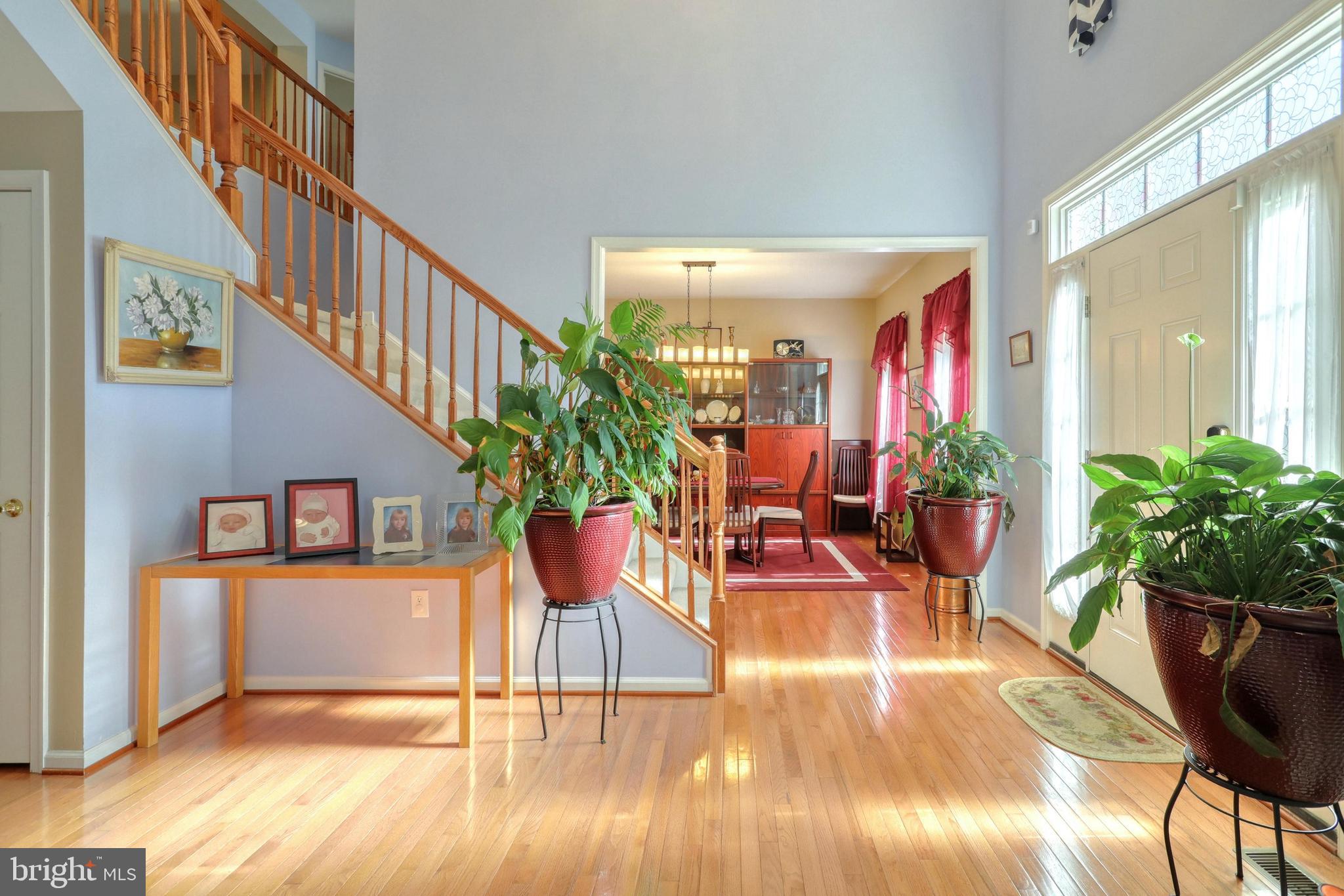 413 Wynwood Road York, PA 17402 - Photo 9 of 40 Gallery Image 9