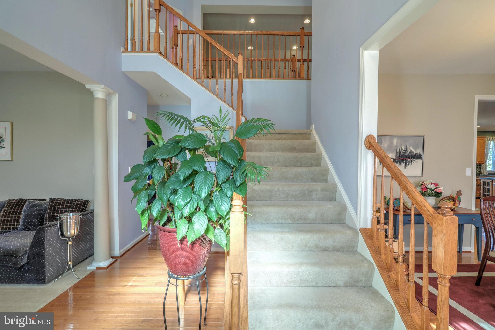 413 Wynwood Road York, PA 17402 - Photo 10 of 40 Gallery Image 10