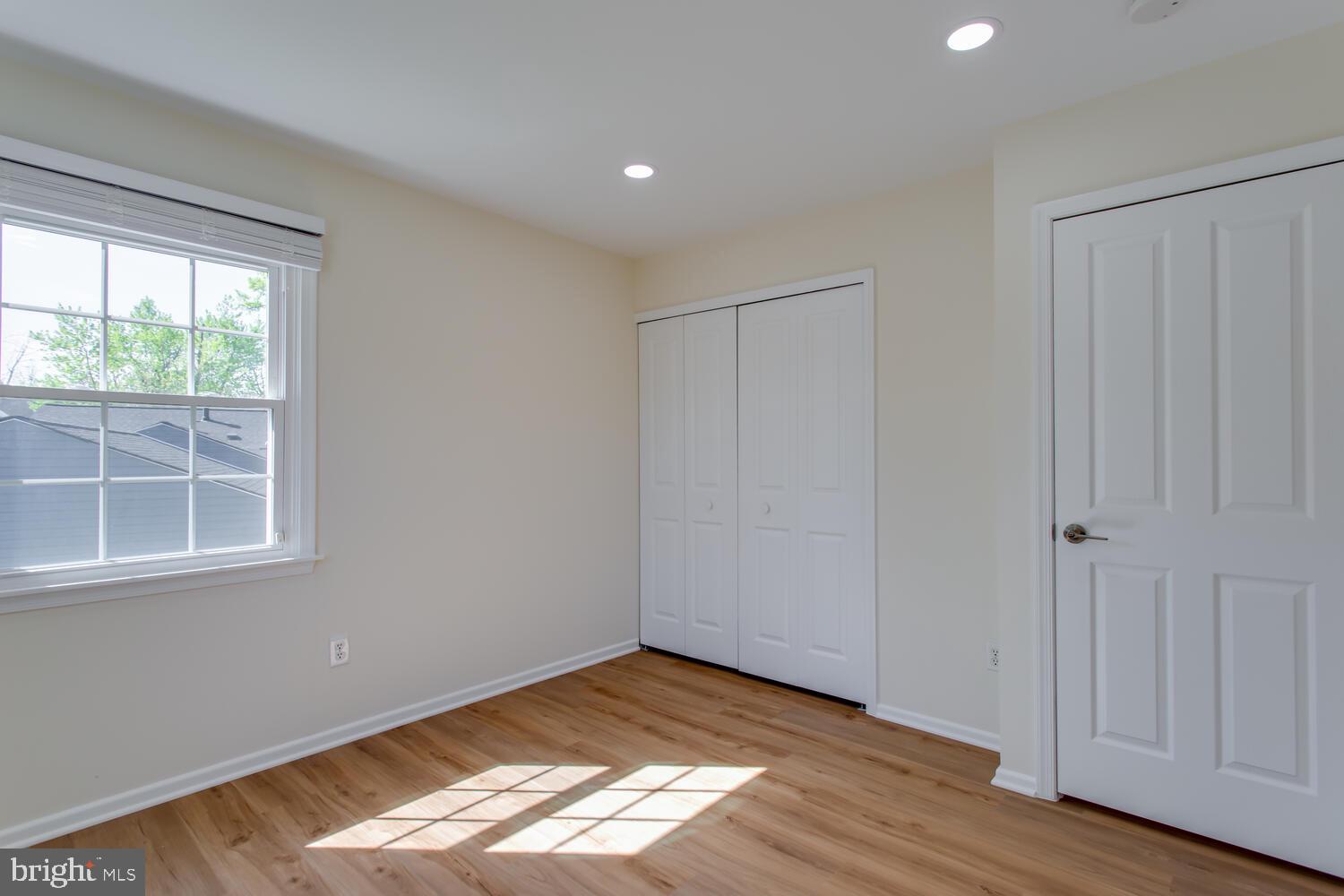 1904 Beulah Road Vienna, VA 22182 - Photo 22 of 47 Gallery Image 22