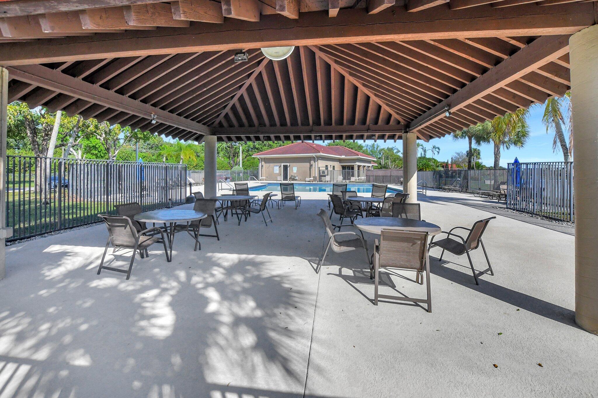 8558 Boca Rio Drive Boca Raton, FL 33433 - Photo 29 of 34 33-web-or-mls-DSC_0489