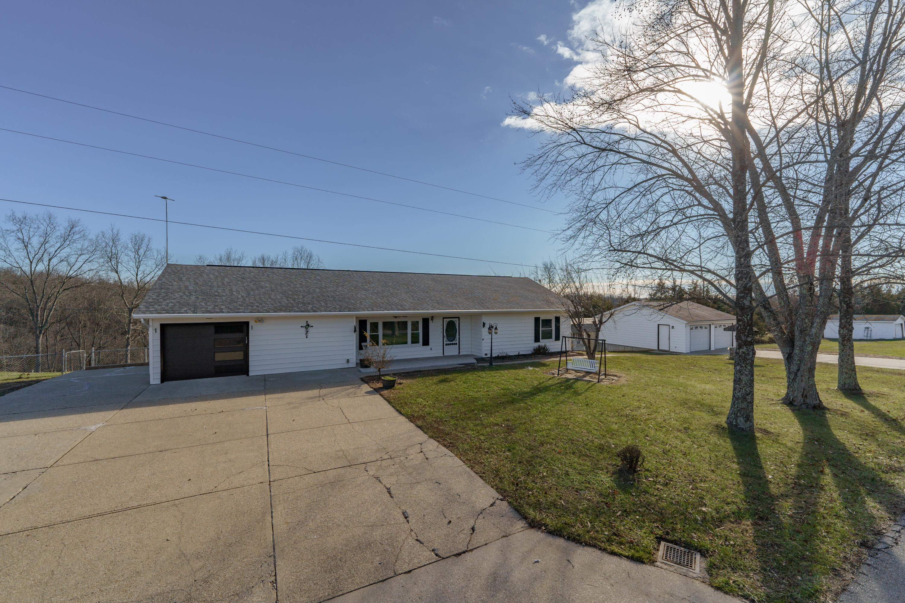 290 Keefer Lawrenceville Road Corinth, KY 41010 - Photo 1 of 43