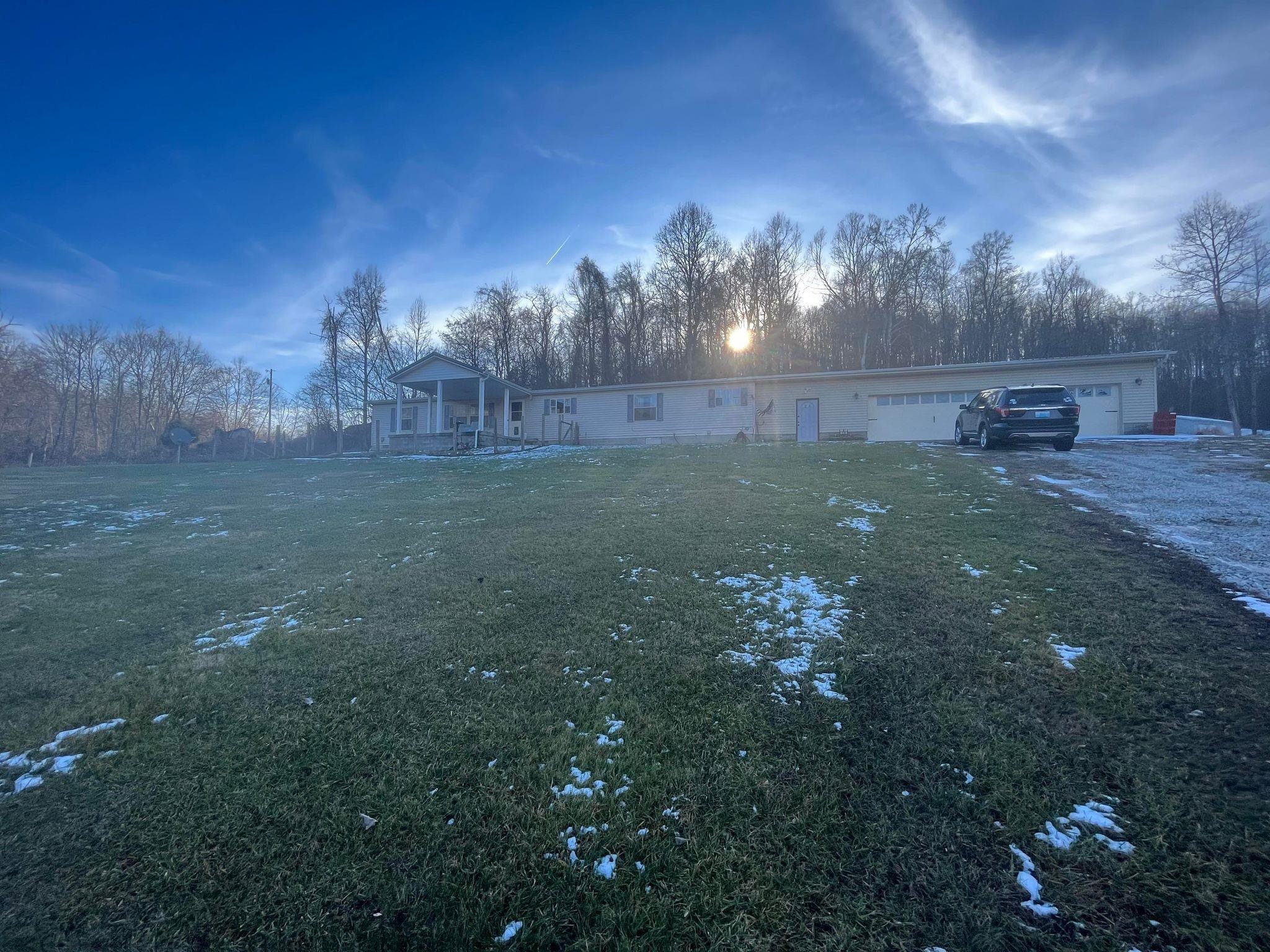 276 Paxton Road Gallipolis, OH 45631 - Photo 1 of 1 Gallery Image 1