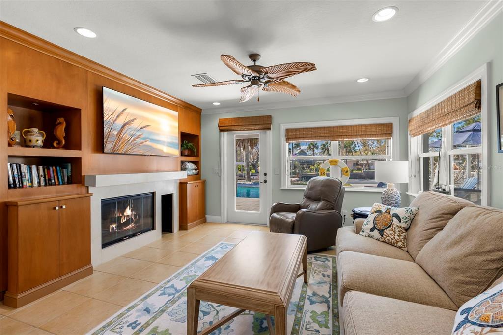 101 Shore Drive Dunedin, FL 34698 - Photo 12 of 96