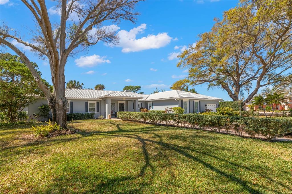 101 Shore Drive Dunedin, FL 34698 - Photo 17 of 96