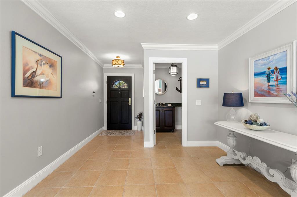 101 Shore Drive Dunedin, FL 34698 - Photo 18 of 96