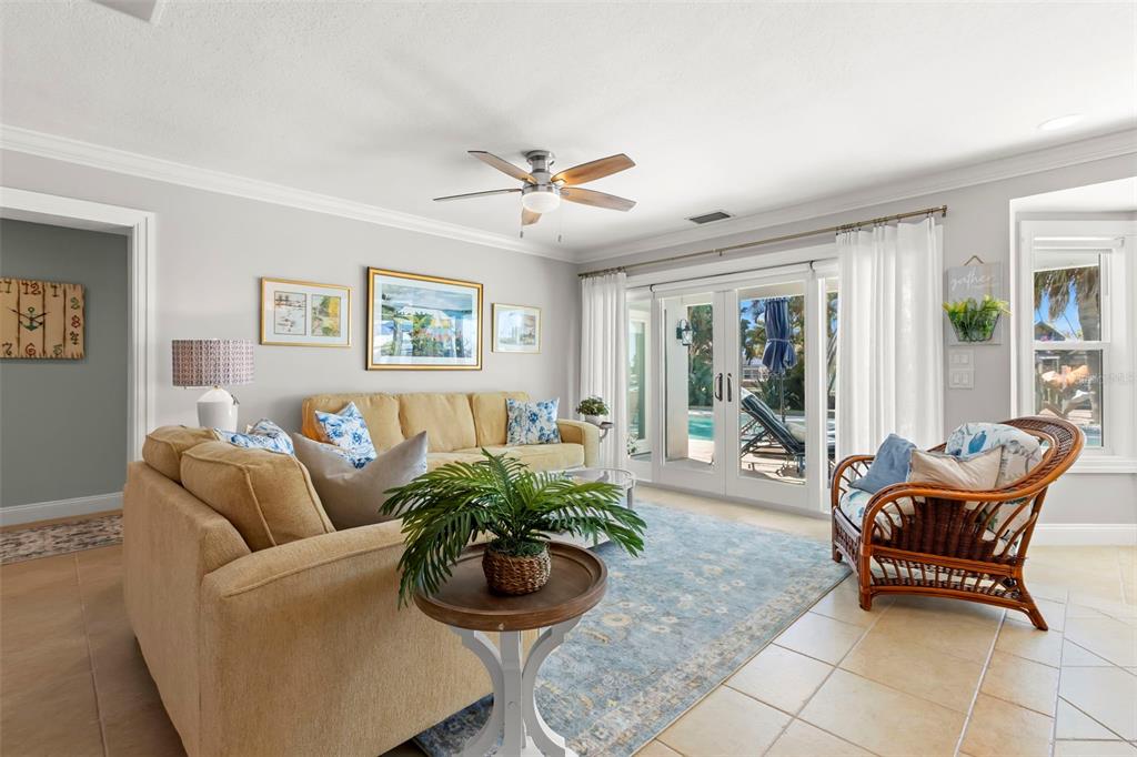 101 Shore Drive Dunedin, FL 34698 - Photo 20 of 96