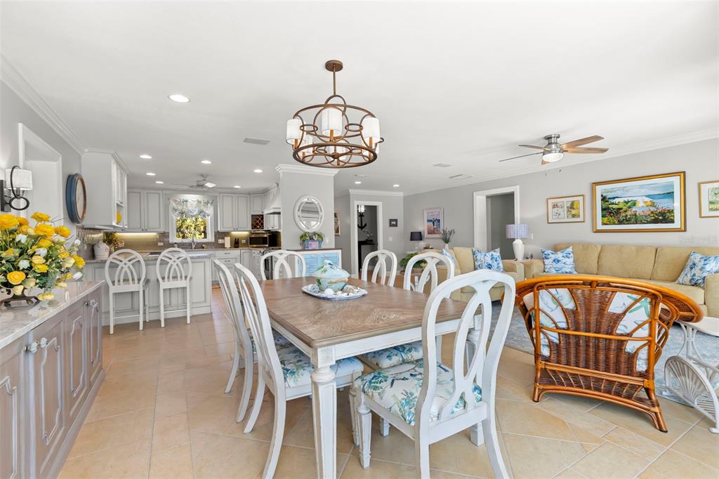 101 Shore Drive Dunedin, FL 34698 - Photo 23 of 96