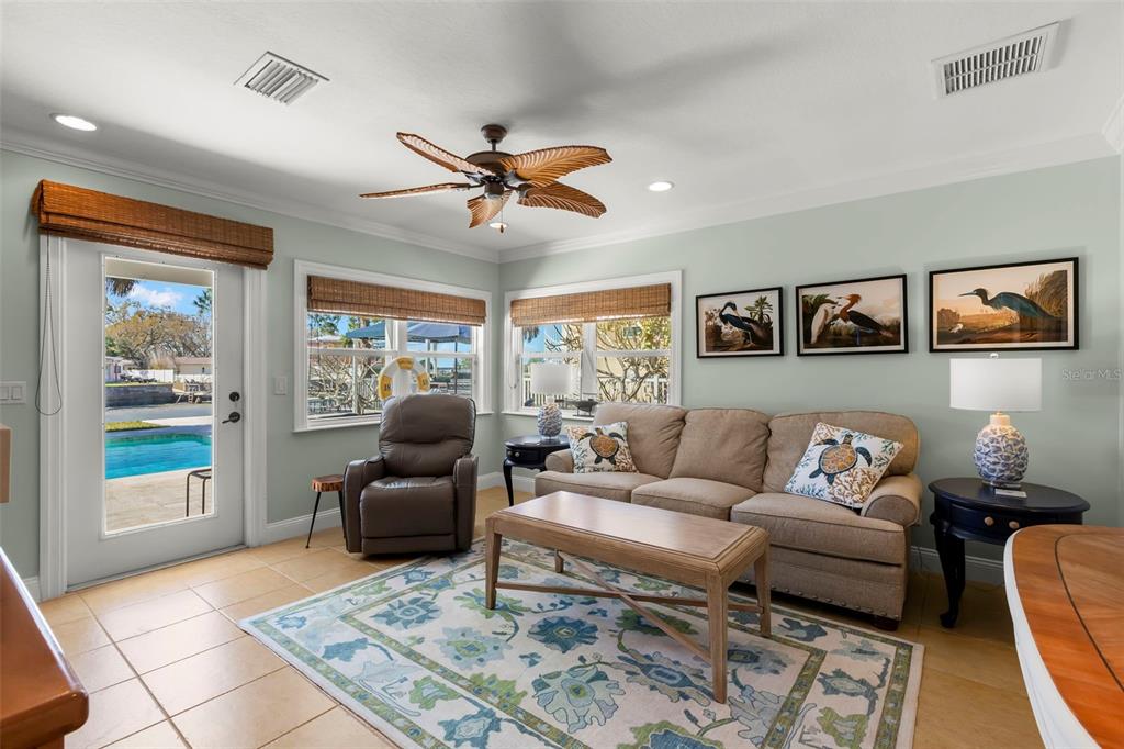 101 Shore Drive Dunedin, FL 34698 - Photo 29 of 96