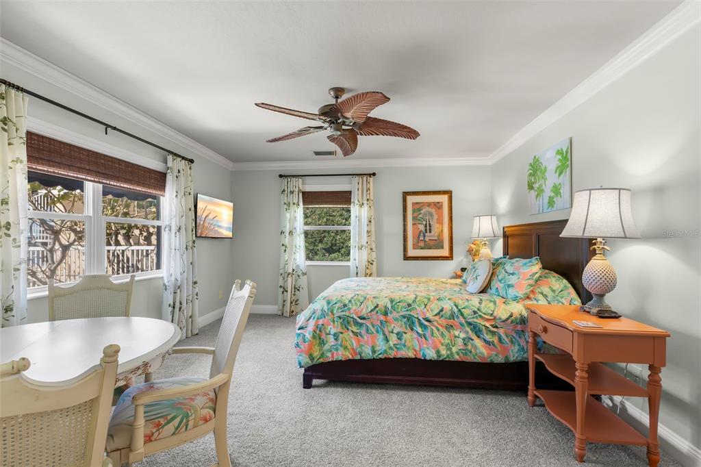 101 Shore Drive Dunedin, FL 34698 - Photo 32 of 96