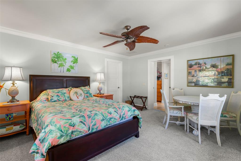 101 Shore Drive Dunedin, FL 34698 - Photo 33 of 96