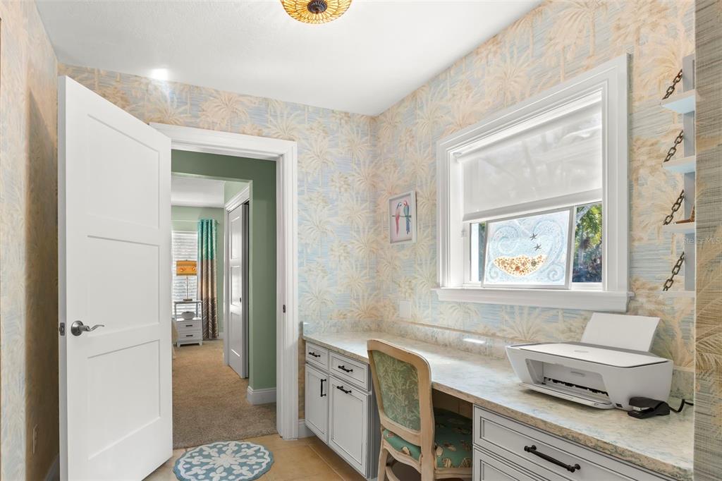 101 Shore Drive Dunedin, FL 34698 - Photo 35 of 96