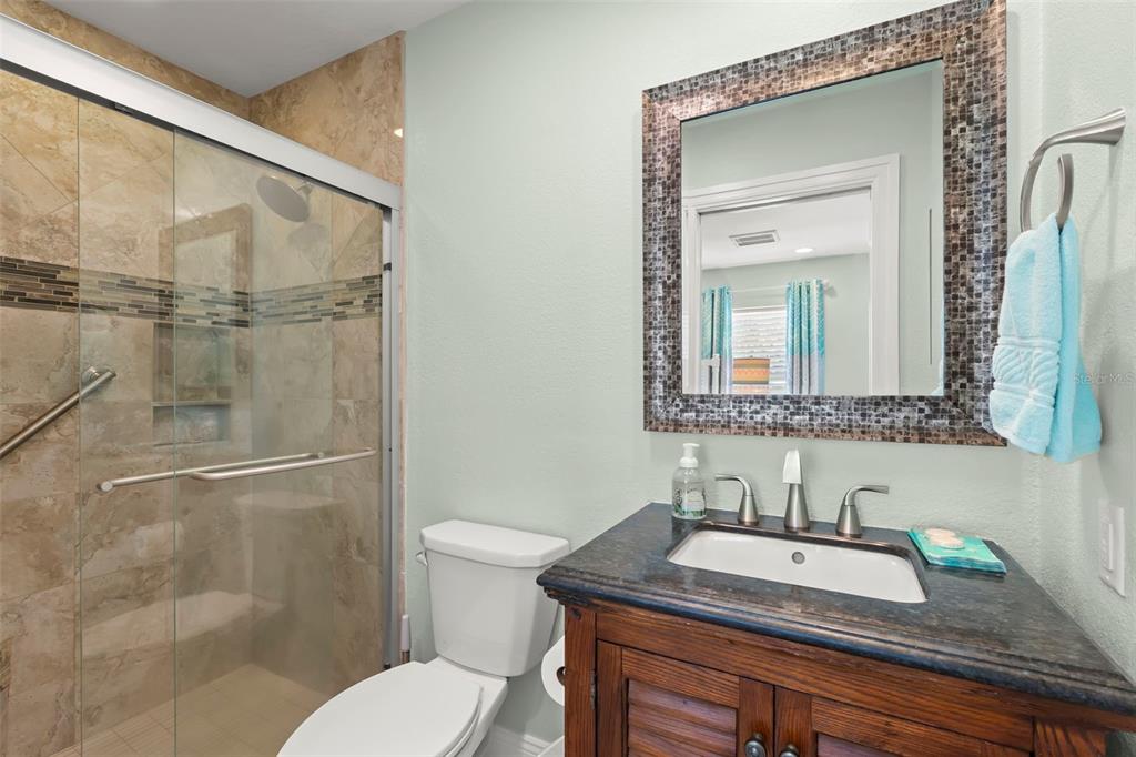 101 Shore Drive Dunedin, FL 34698 - Photo 39 of 96