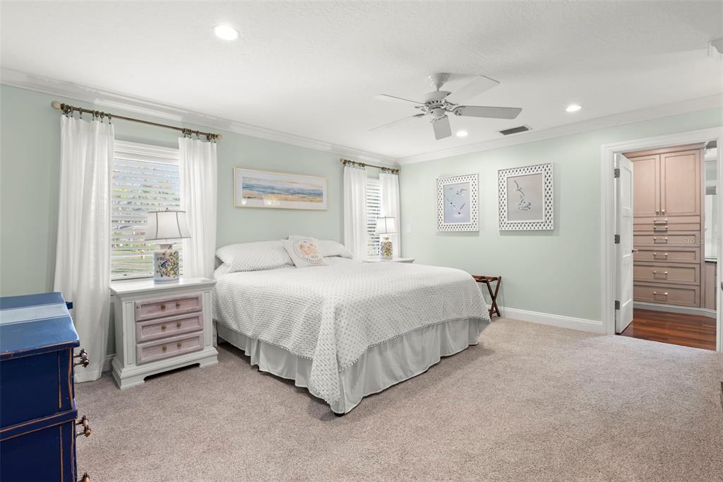 101 Shore Drive Dunedin, FL 34698 - Photo 40 of 96