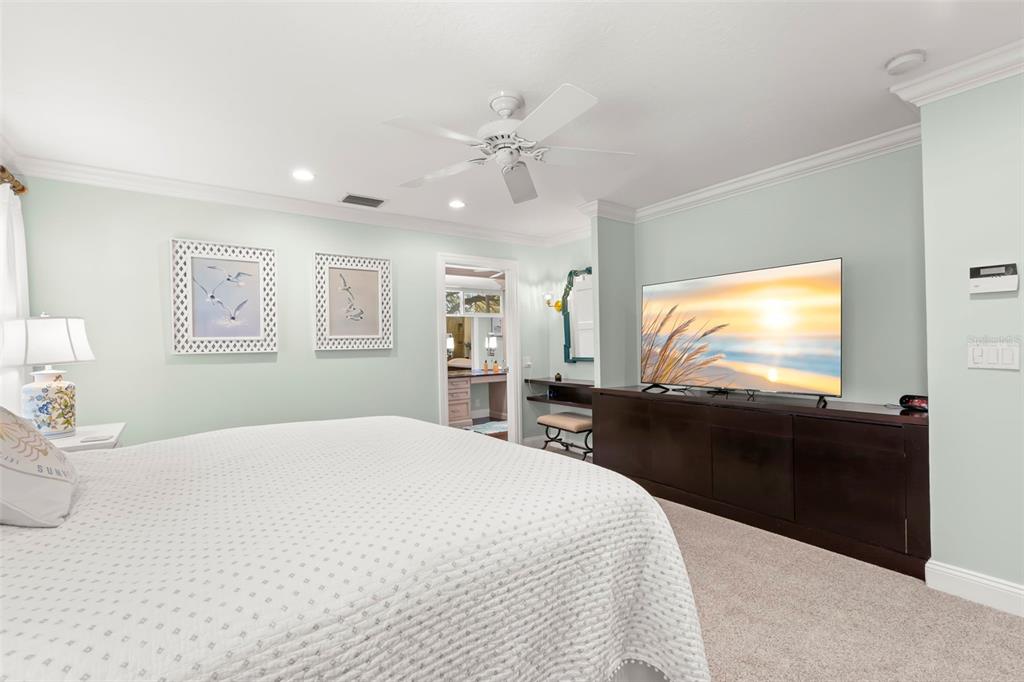 101 Shore Drive Dunedin, FL 34698 - Photo 41 of 96