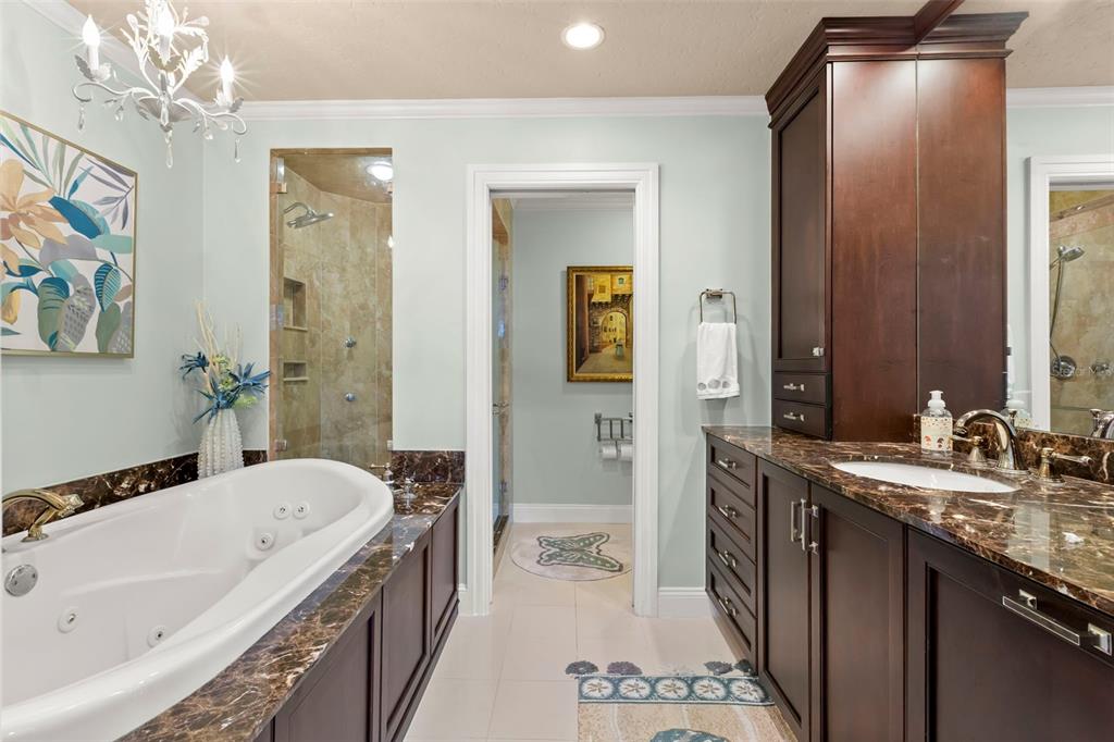 101 Shore Drive Dunedin, FL 34698 - Photo 44 of 96