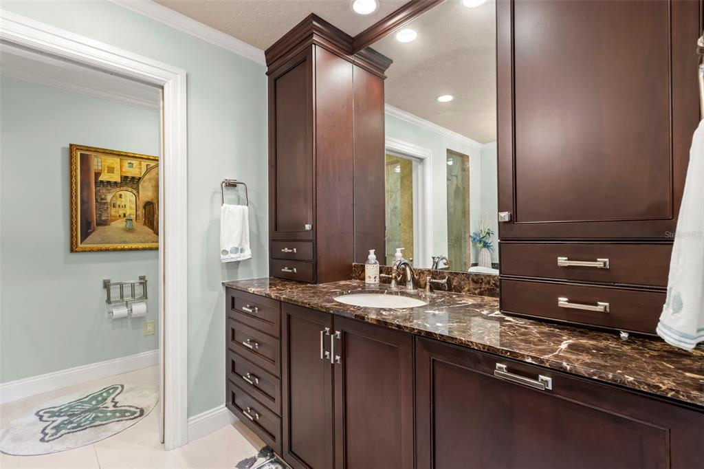 101 Shore Drive Dunedin, FL 34698 - Photo 46 of 96