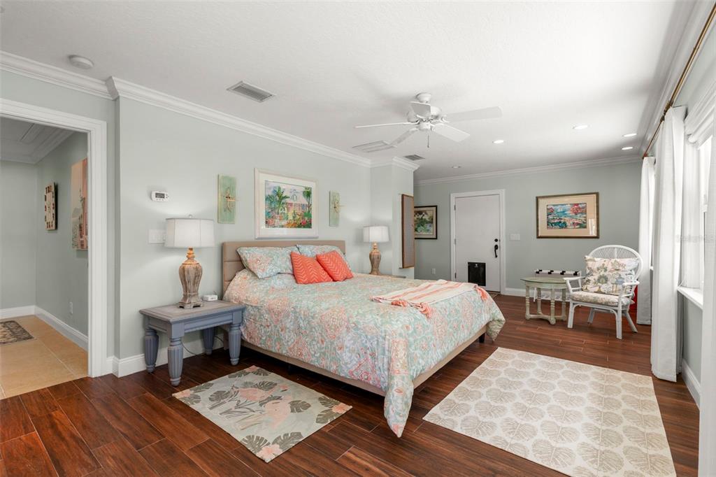 101 Shore Drive Dunedin, FL 34698 - Photo 48 of 96
