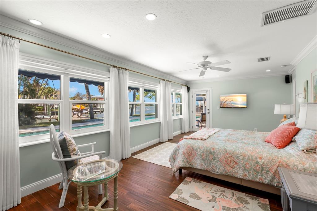 101 Shore Drive Dunedin, FL 34698 - Photo 49 of 96