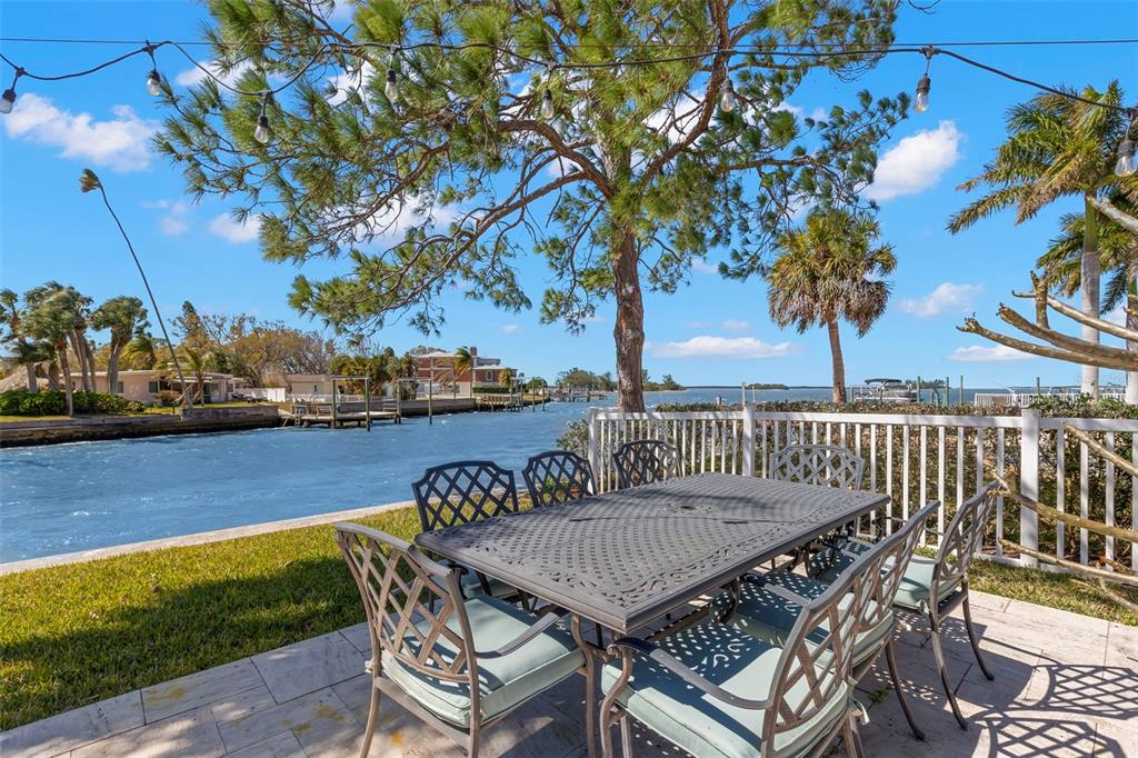 101 Shore Drive Dunedin, FL 34698 - Photo 57 of 96