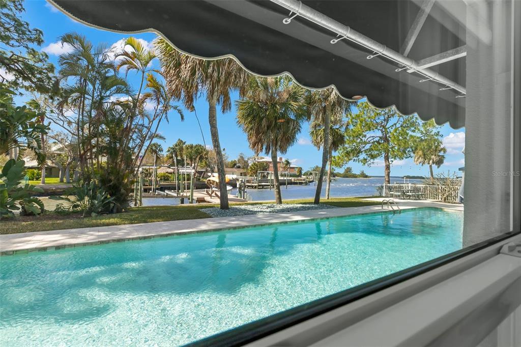 101 Shore Drive Dunedin, FL 34698 - Photo 61 of 96