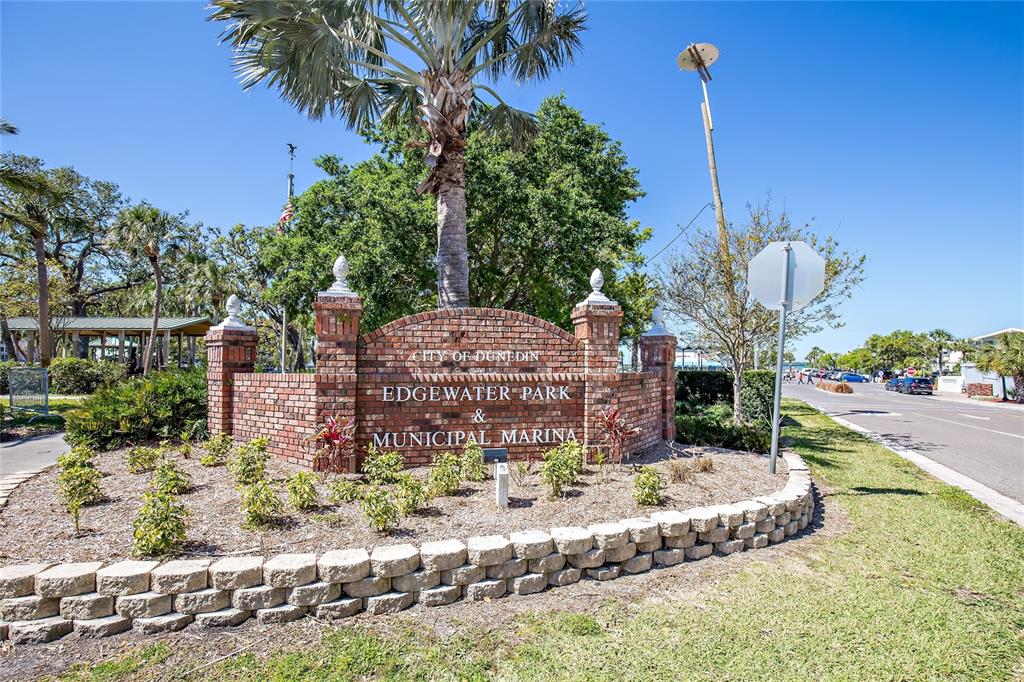 101 Shore Drive Dunedin, FL 34698 - Photo 81 of 96