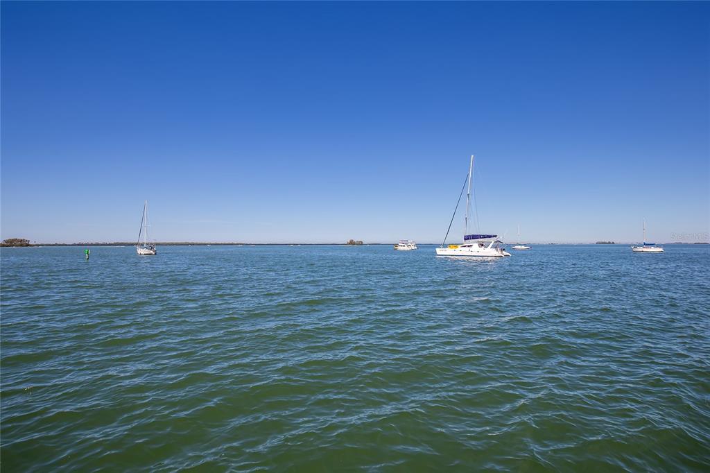 101 Shore Drive Dunedin, FL 34698 - Photo 82 of 96