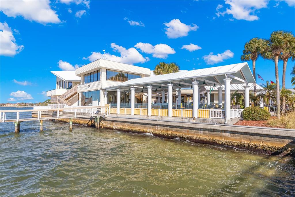 101 Shore Drive Dunedin, FL 34698 - Photo 84 of 96