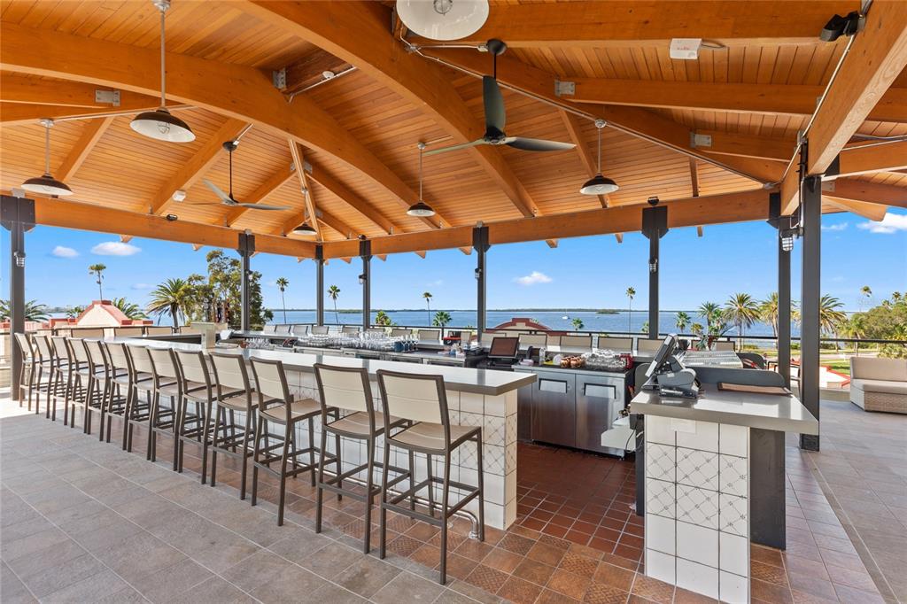 101 Shore Drive Dunedin, FL 34698 - Photo 93 of 96