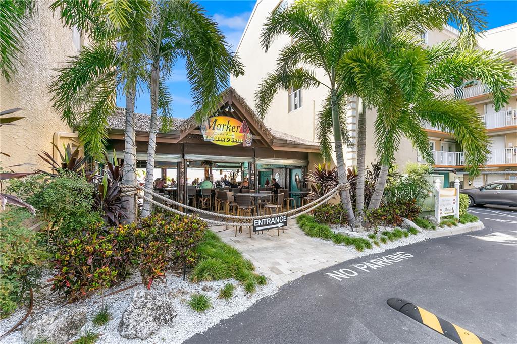 101 Shore Drive Dunedin, FL 34698 - Photo 96 of 96